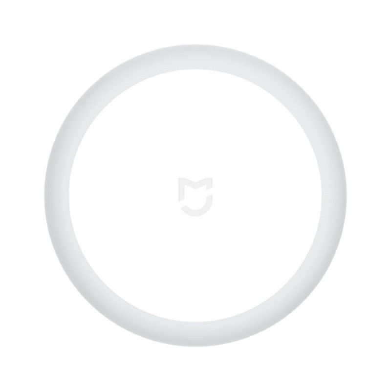 Mini Xiaomi-Nachtlampje