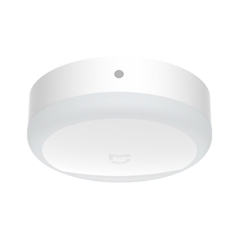 Mini Xiaomi-Nachtlampje