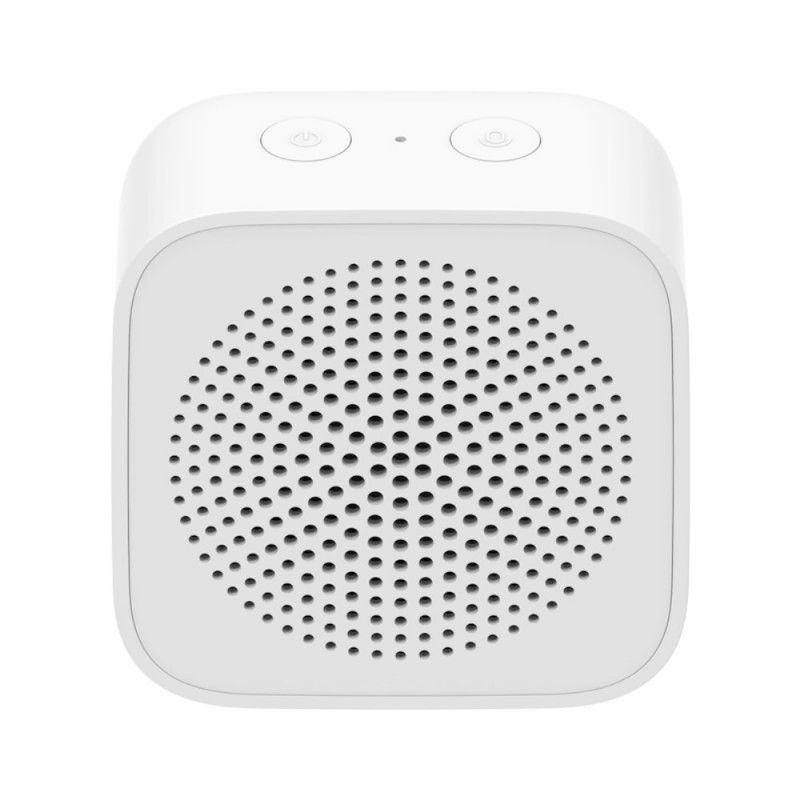 Miniluidspreker Met Xiaomi-Microfoon