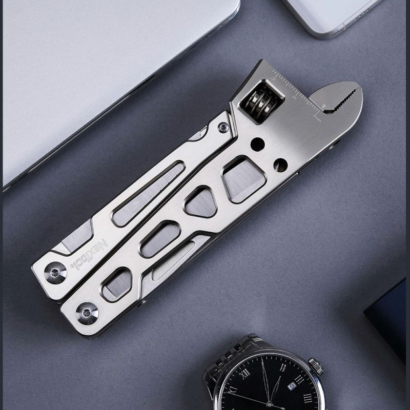 Nextool Xiaomi Multifunctionele Tool
