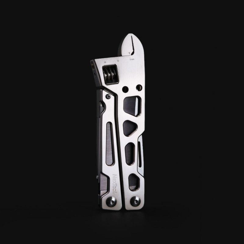 Nextool Xiaomi Multifunctionele Tool