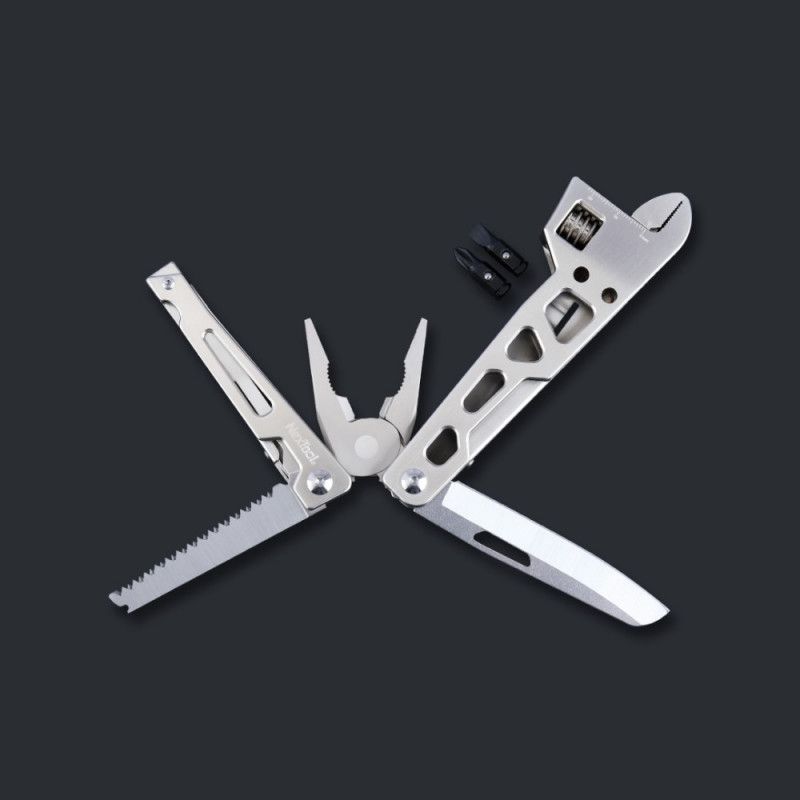 Nextool Xiaomi Multifunctionele Tool