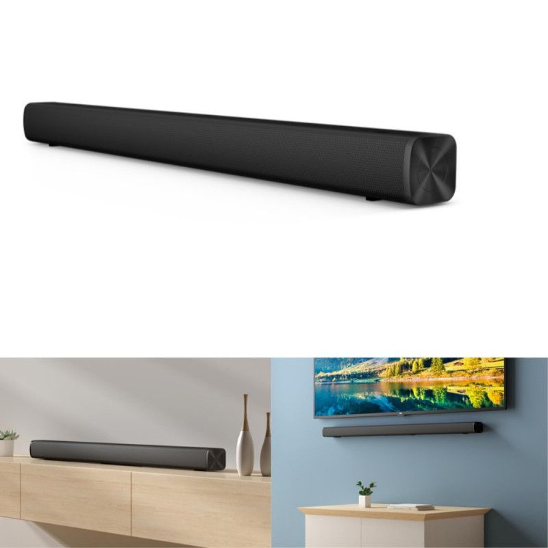 Redmi Xiaomi Draadloze Stereogeluidsbalk