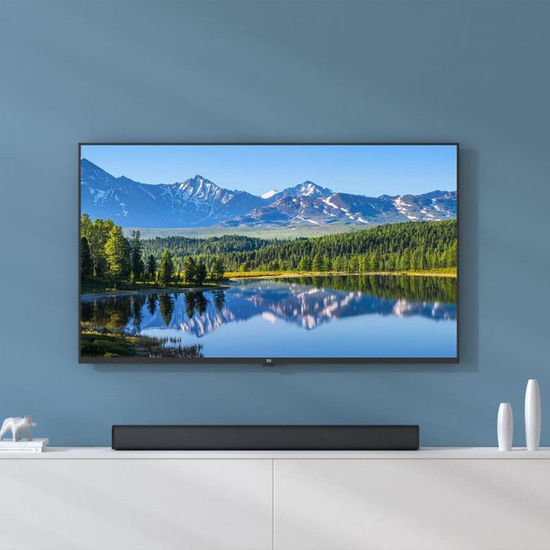 Redmi Xiaomi Draadloze Stereogeluidsbalk