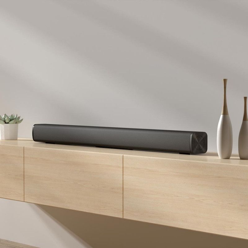 Redmi Xiaomi Draadloze Stereogeluidsbalk