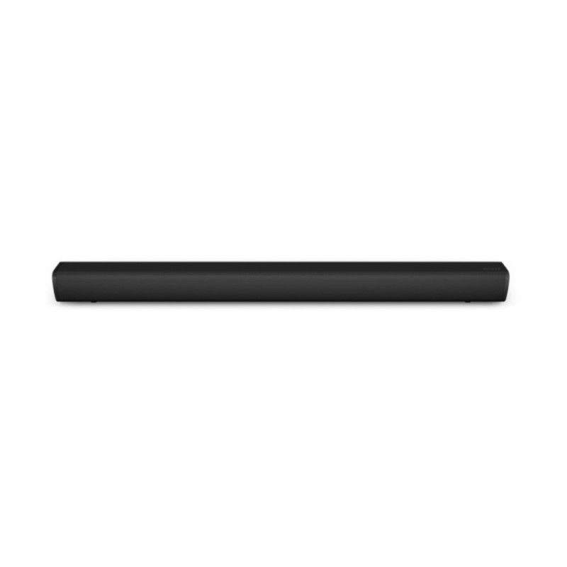 Redmi Xiaomi Draadloze Stereogeluidsbalk