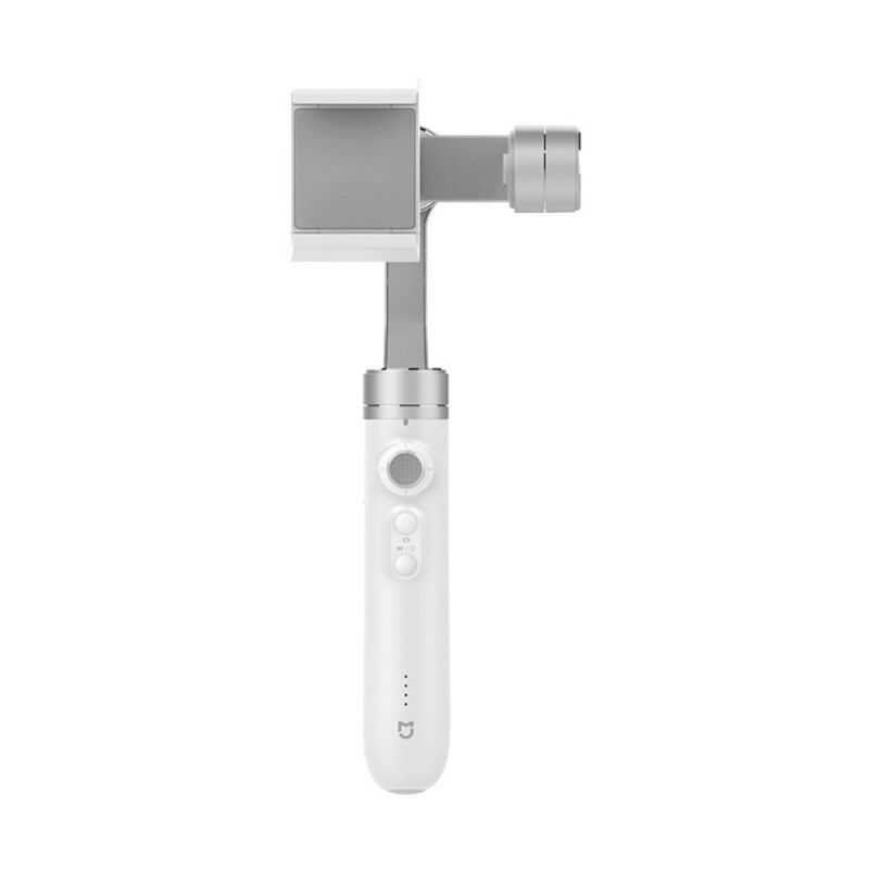 Smart Phone-Houder Voor Xiaomi-Foto
