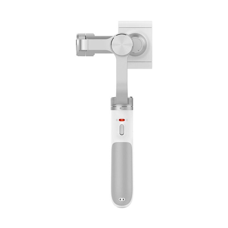 Smart Phone-Houder Voor Xiaomi-Foto