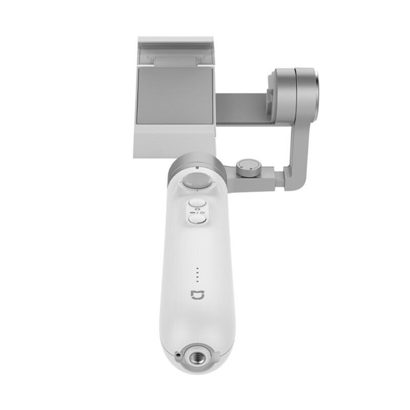 Smart Phone-Houder Voor Xiaomi-Foto