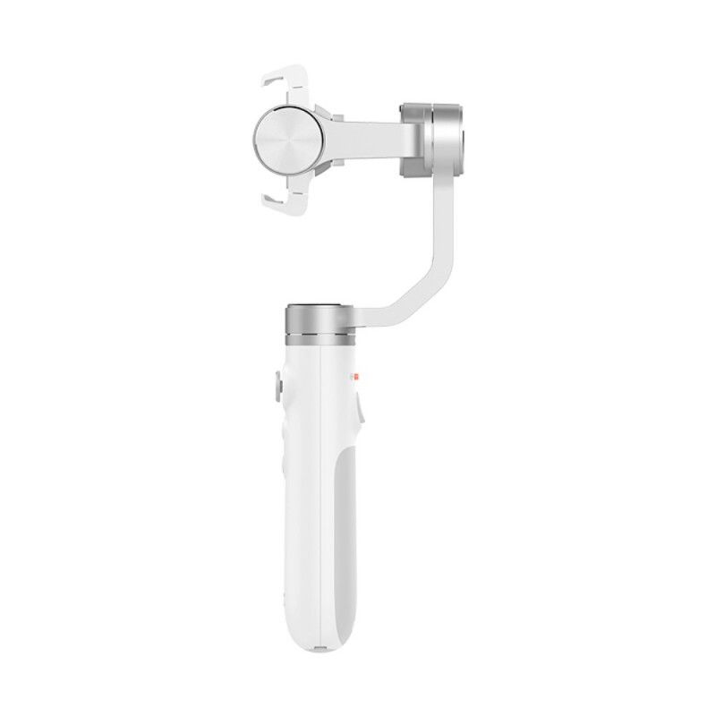 Smart Phone-Houder Voor Xiaomi-Foto