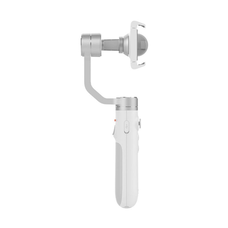 Smart Phone-Houder Voor Xiaomi-Foto