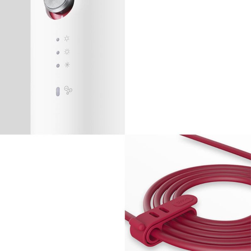 Soocas Xiaomi Krachtige Haardroger
