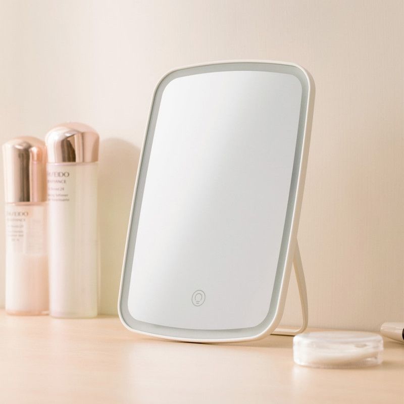 Spiegel Met Led-Licht Xiaomi