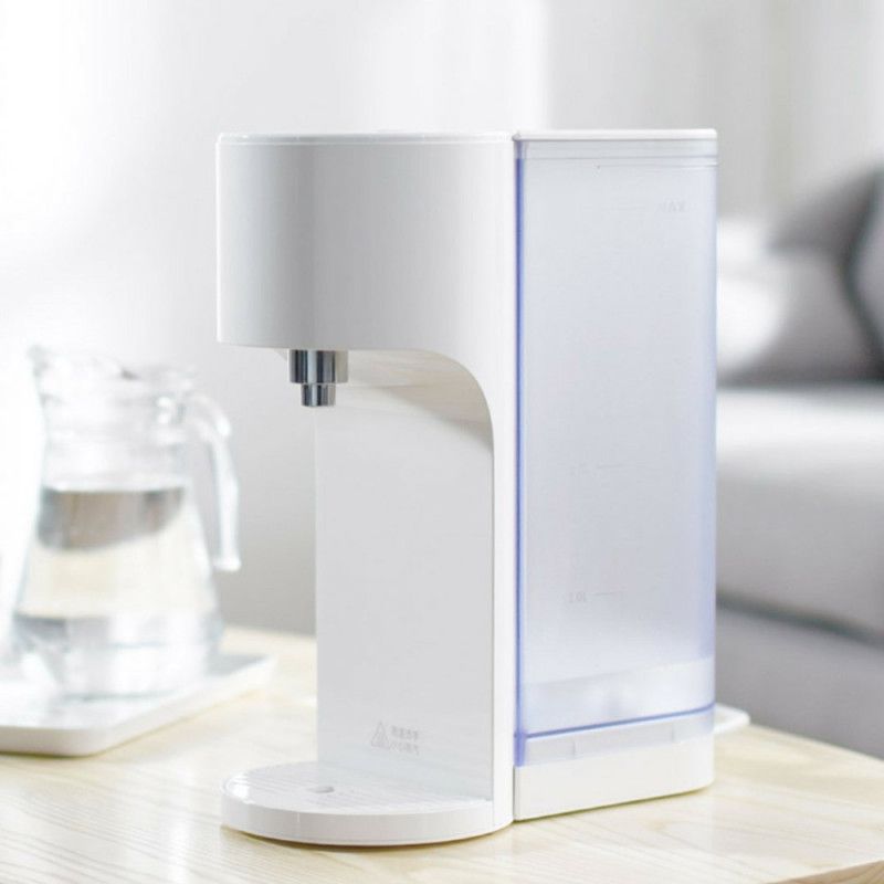 Voimi Xiaomi Instant Heetwaterdispenser