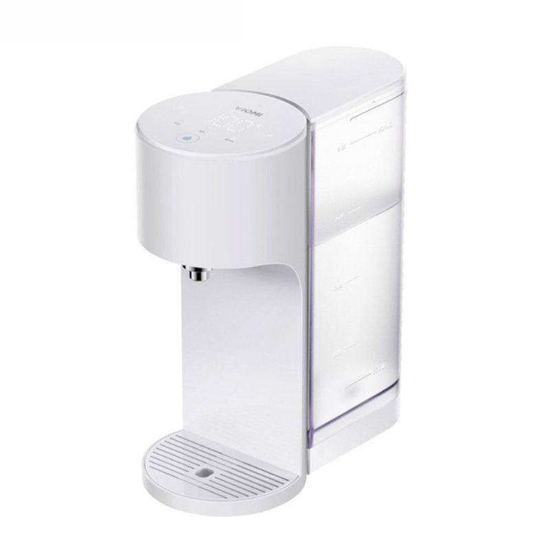 Voimi Xiaomi Instant Heetwaterdispenser