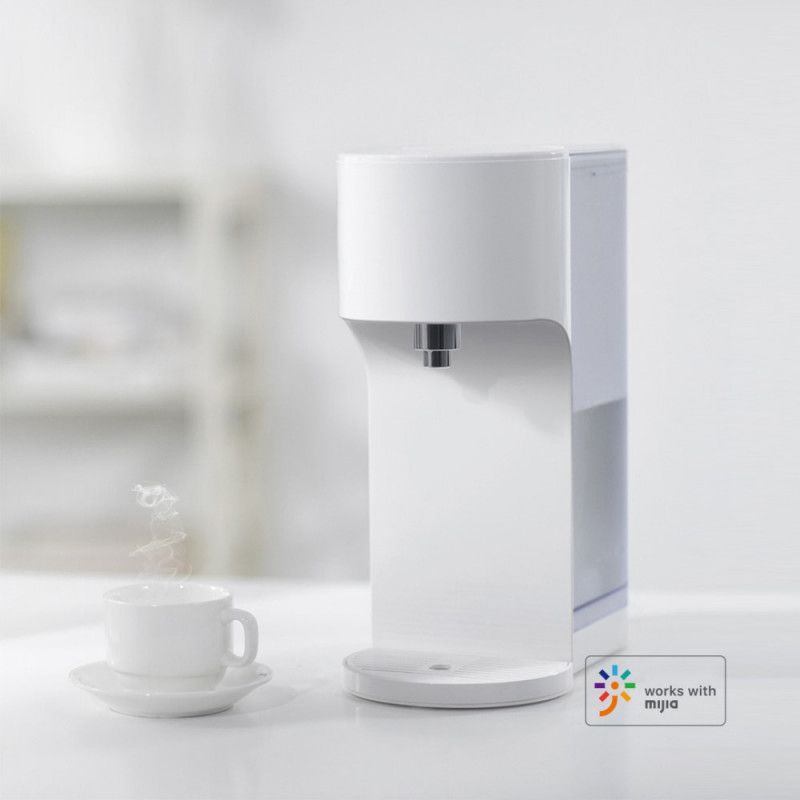 Voimi Xiaomi Instant Heetwaterdispenser