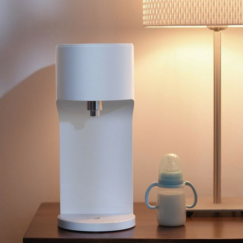 Voimi Xiaomi Instant Heetwaterdispenser