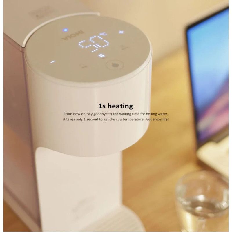 Voimi Xiaomi Instant Heetwaterdispenser
