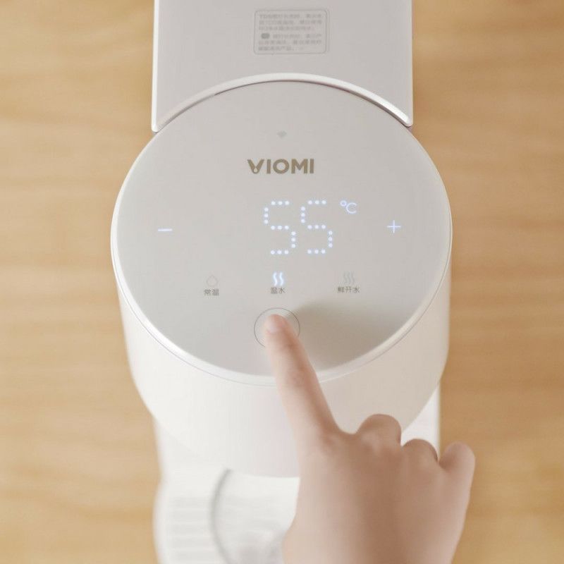 Voimi Xiaomi Instant Heetwaterdispenser