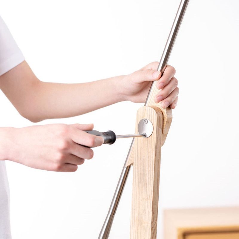 Xiaomi 12 Gereedschapskist