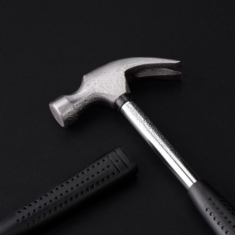 Xiaomi 12 Gereedschapskist