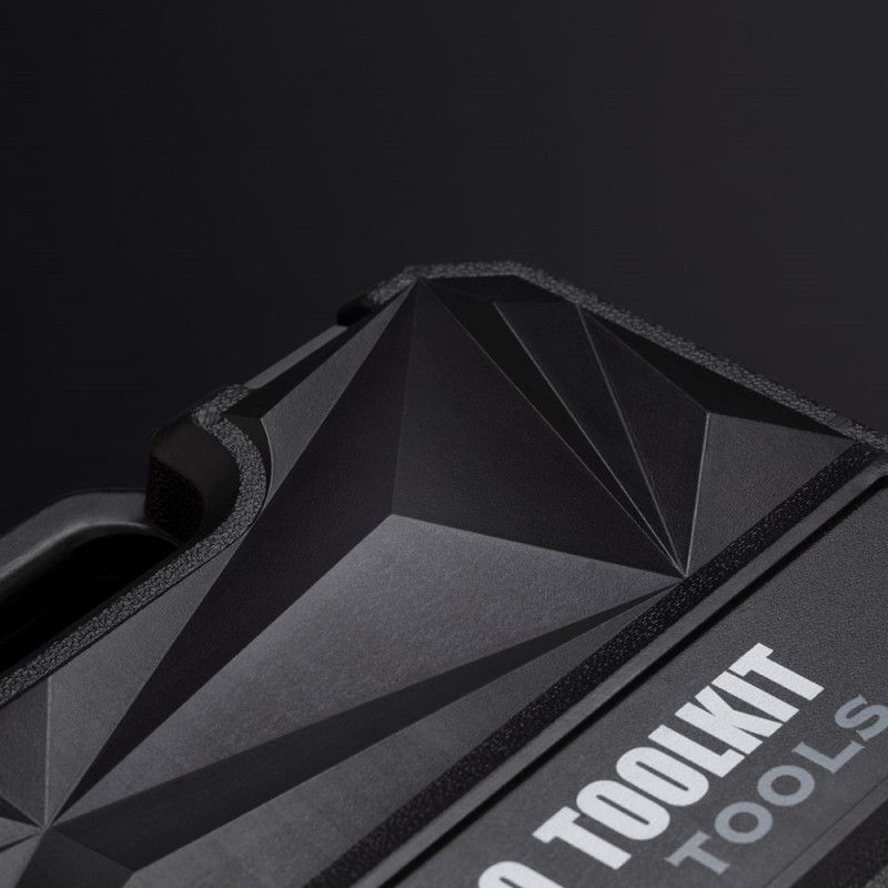 Xiaomi 12 Gereedschapskist