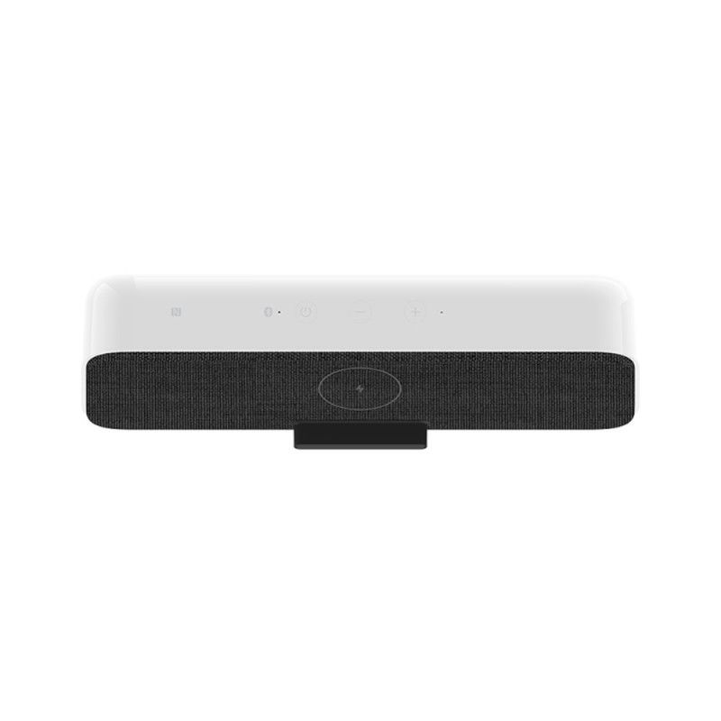 Xiaomi Bluetooth-Luidspreker En Laadstation