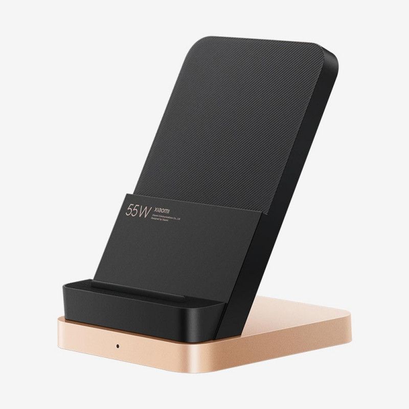 Xiaomi Draadloos Laadstation