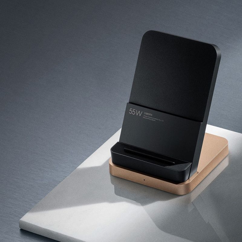Xiaomi Draadloos Laadstation