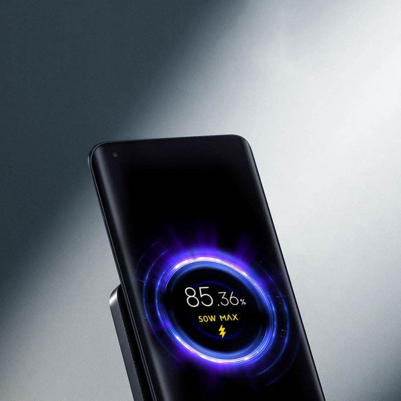 Xiaomi Draadloos Laadstation