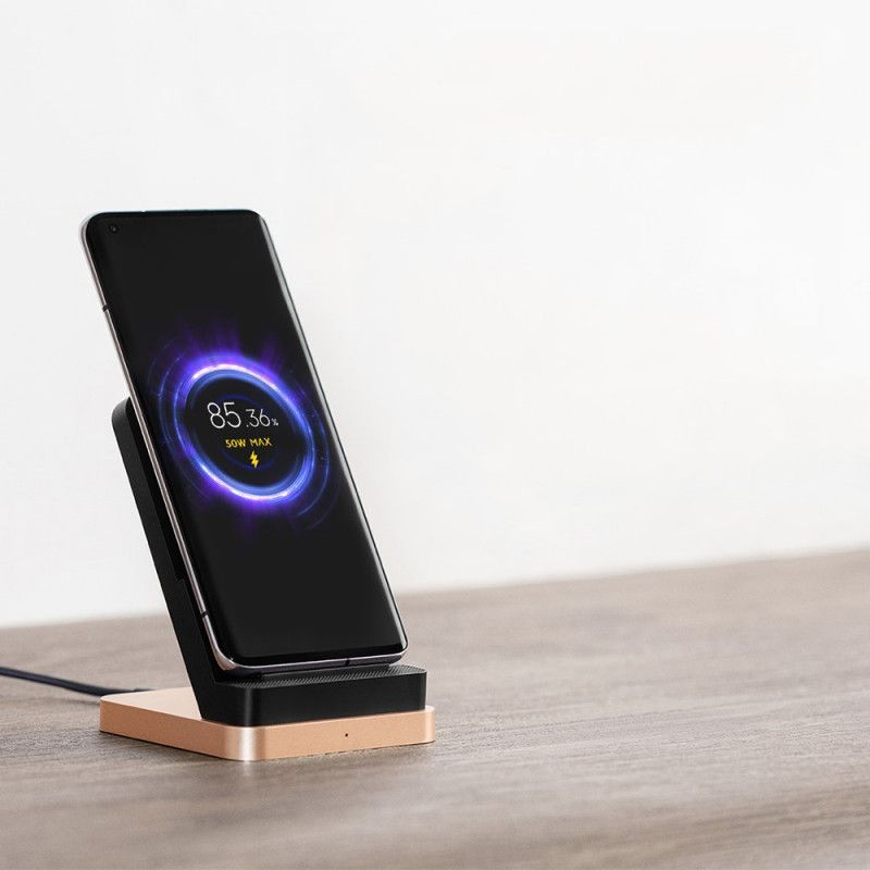 Xiaomi Draadloos Laadstation