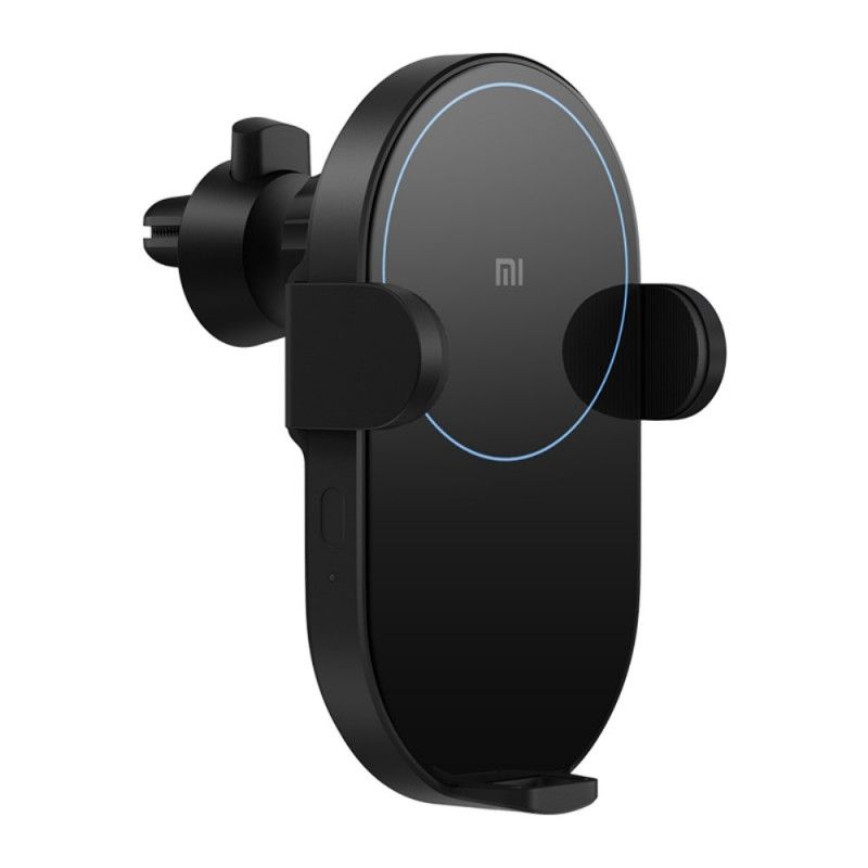 Xiaomi Draadloze Autolader