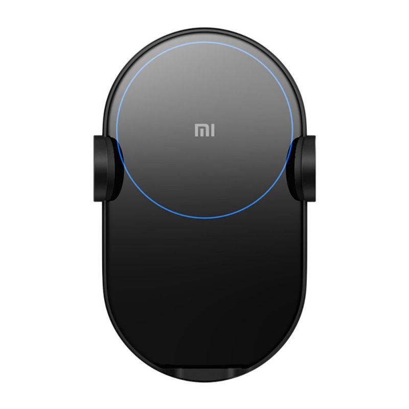 Xiaomi Draadloze Autolader