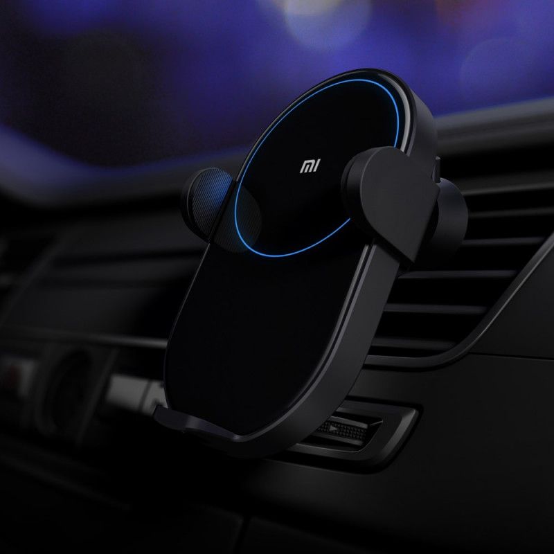 Xiaomi Draadloze Autolader