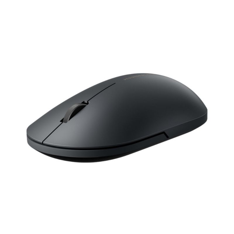 Xiaomi Draadloze Gamingmuis