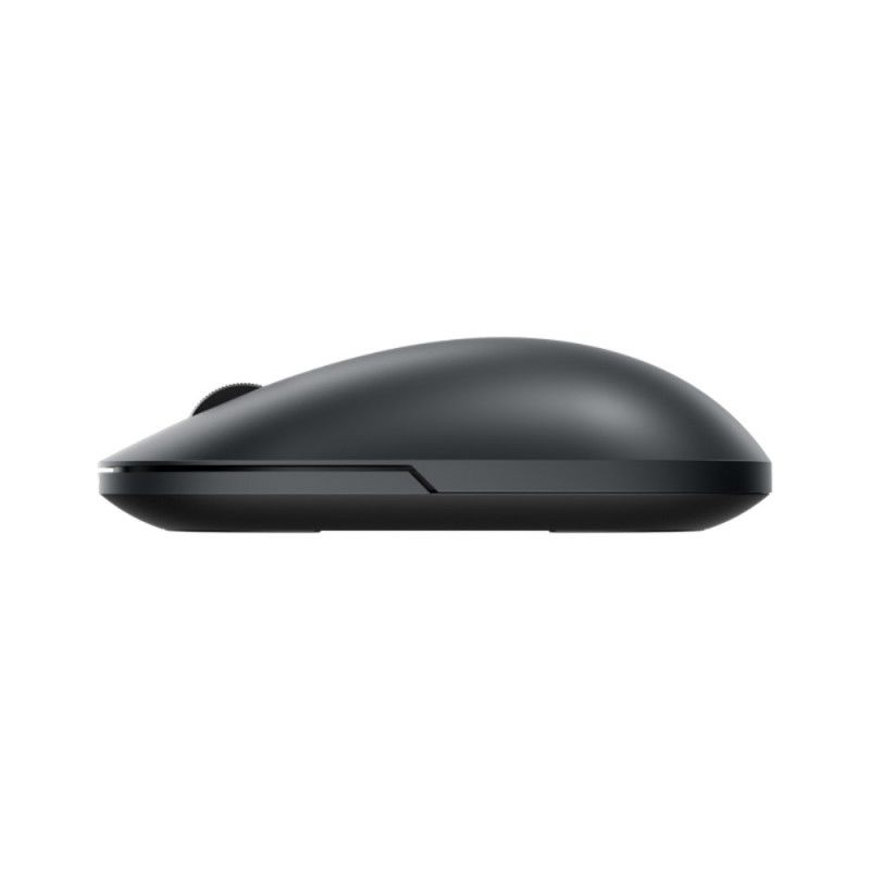 Xiaomi Draadloze Gamingmuis