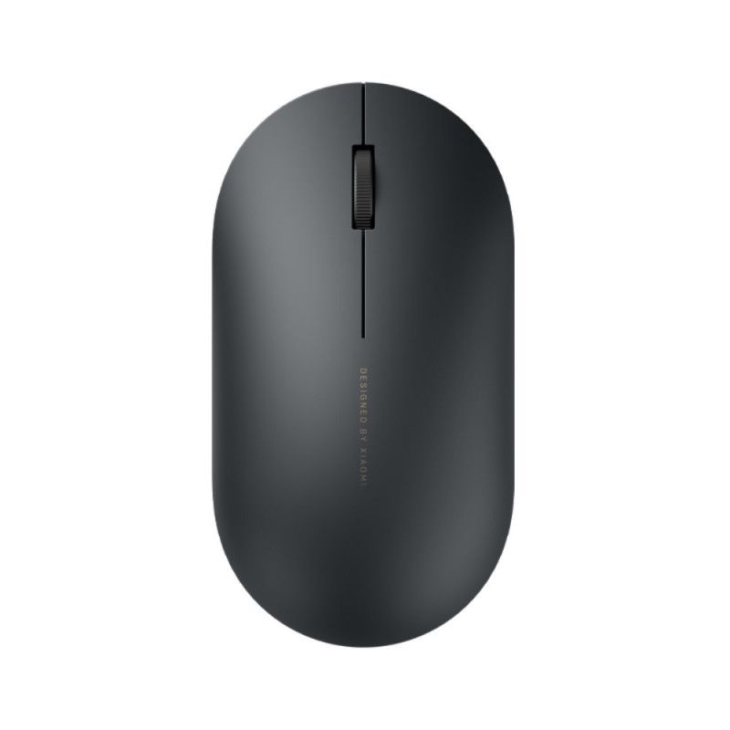 Xiaomi Draadloze Gamingmuis
