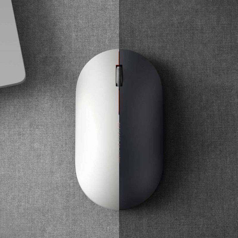 Xiaomi Draadloze Gamingmuis