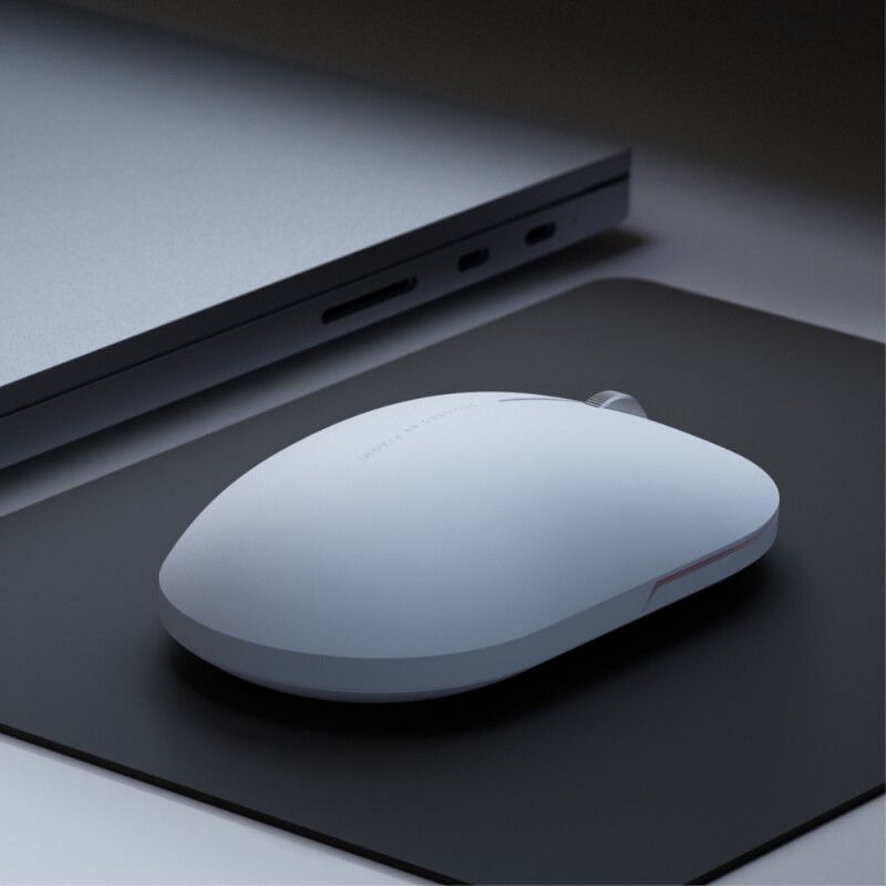 Xiaomi Draadloze Gamingmuis