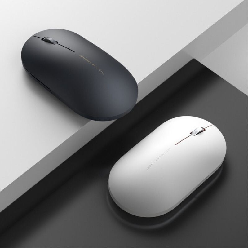 Xiaomi Draadloze Gamingmuis