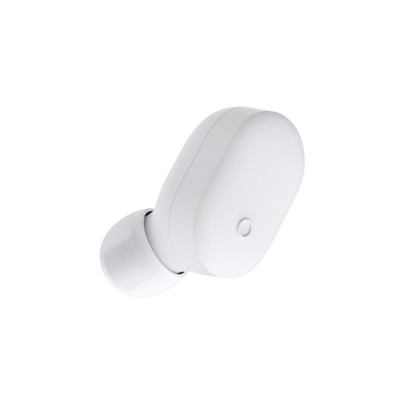 Xiaomi Draadloze Oortelefoons