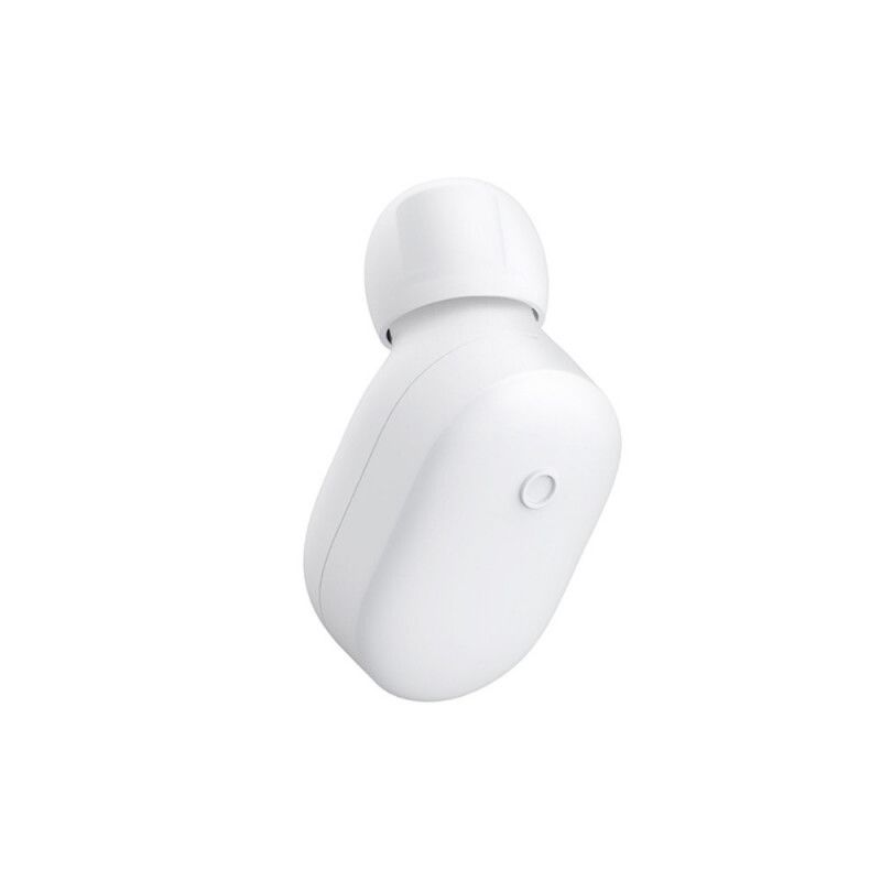 Xiaomi Draadloze Oortelefoons