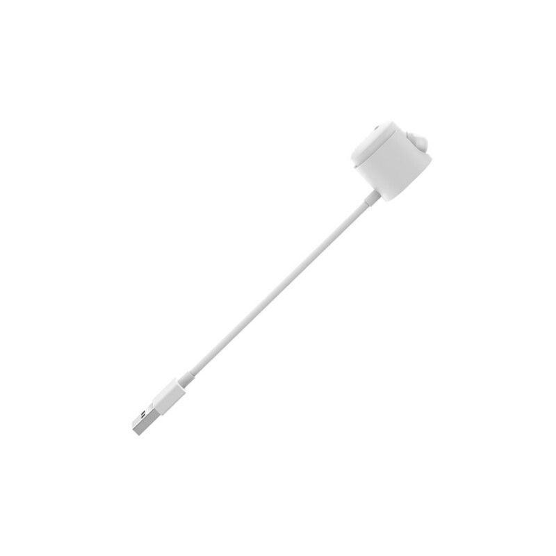 Xiaomi Draadloze Oortelefoons