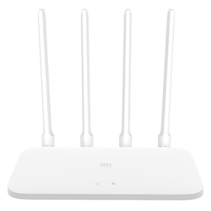 Xiaomi Dual-Band Slimme Router