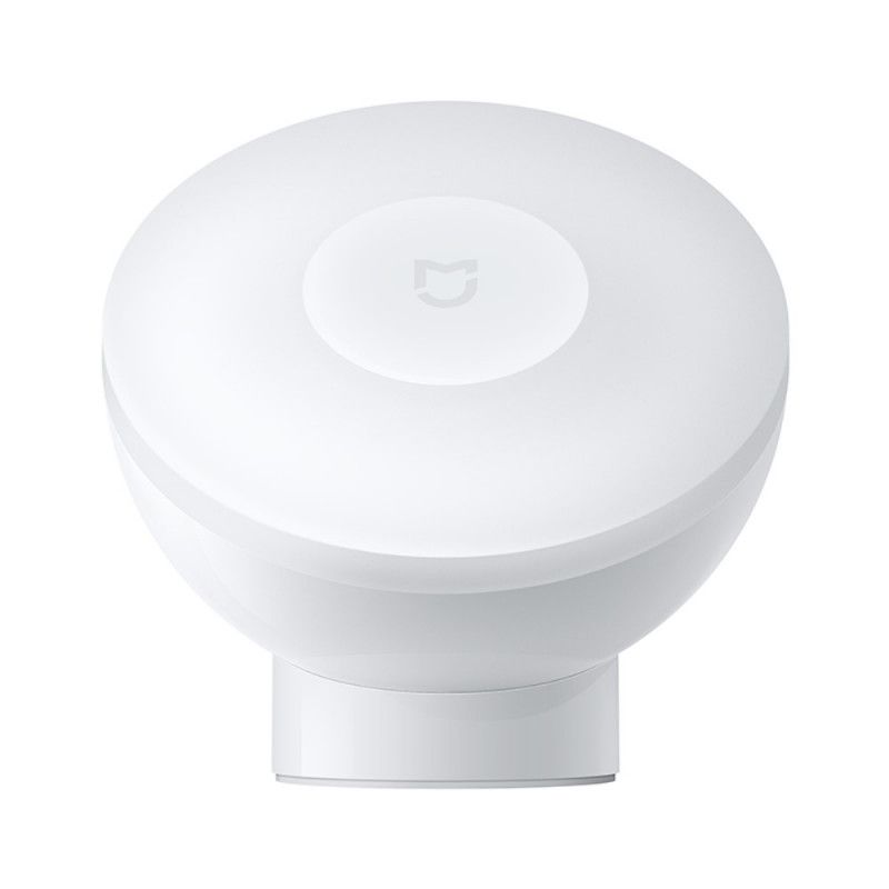 Xiaomi Dual Setting Mijia-Nachtlampje