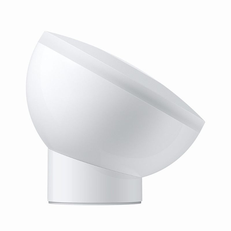 Xiaomi Dual Setting Mijia-Nachtlampje