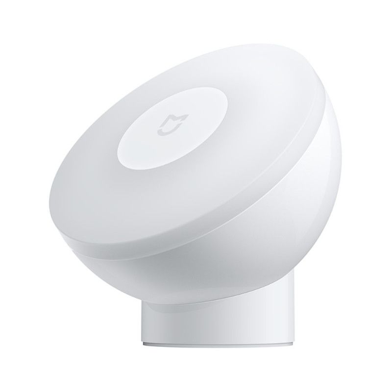 Xiaomi Dual Setting Mijia-Nachtlampje