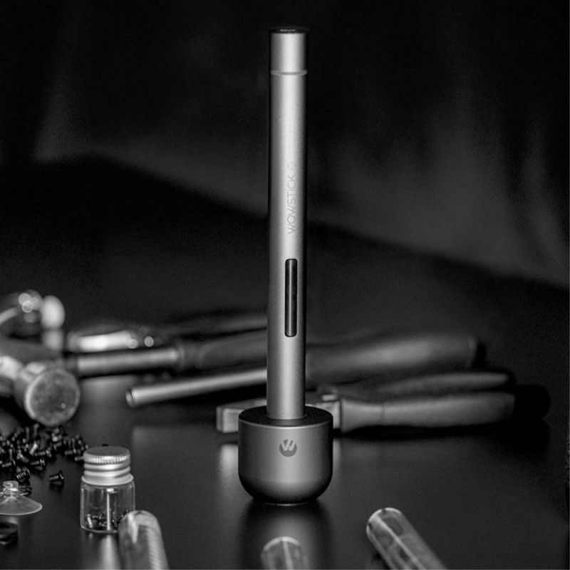 Xiaomi Elektrische Schroevendraaier
