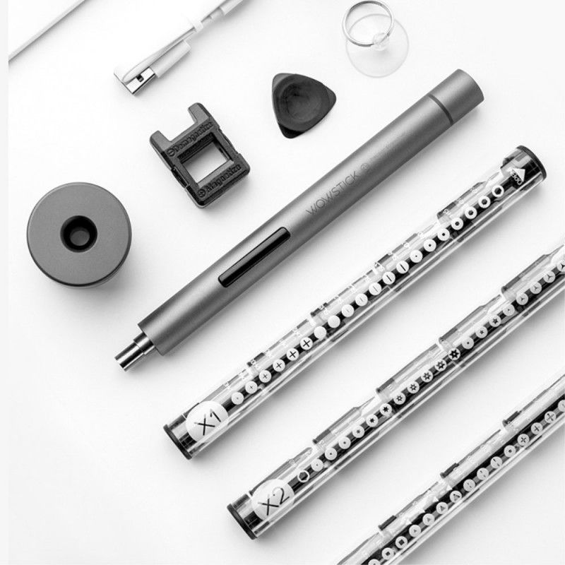 Xiaomi Elektrische Schroevendraaier