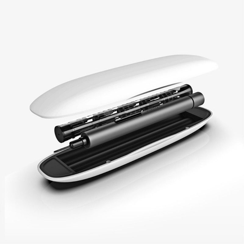 Xiaomi Elektrische Schroevendraaier